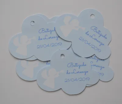 Imagem 3