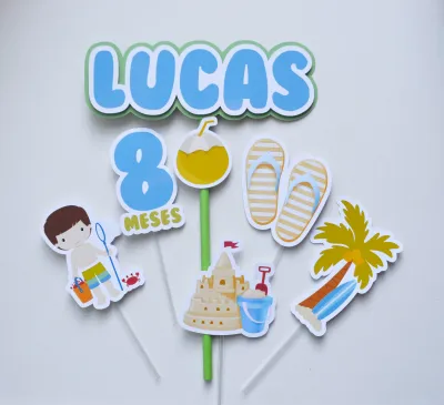 Imagem 5
