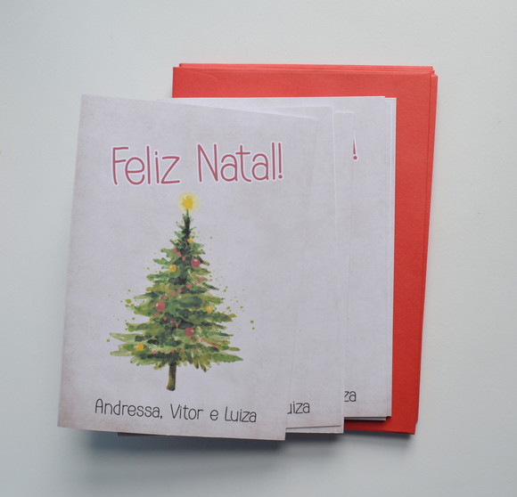 Imagem 2