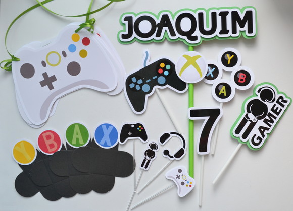 Imagem 2