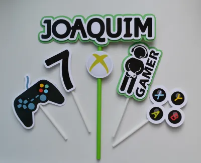 Imagem 3