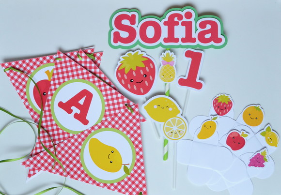 Imagem 3