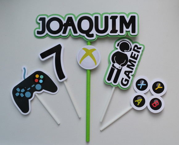 Imagem 2