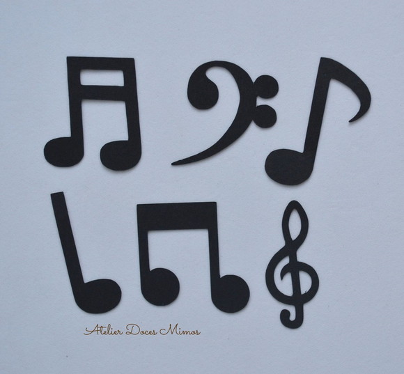 Imagem 5