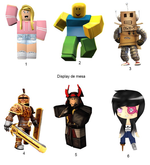 Imagem 4