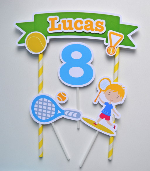 Imagem 2
