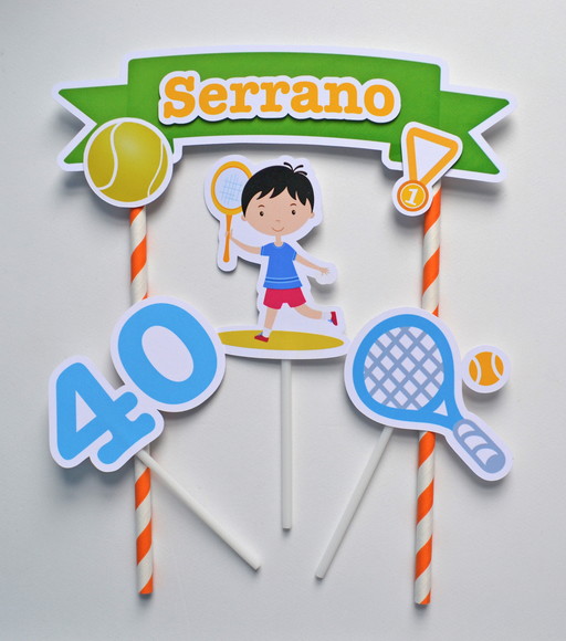 Imagem 1