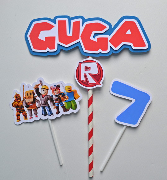 Imagem 2