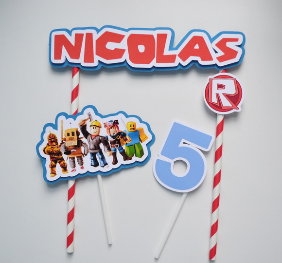 Imagem 3