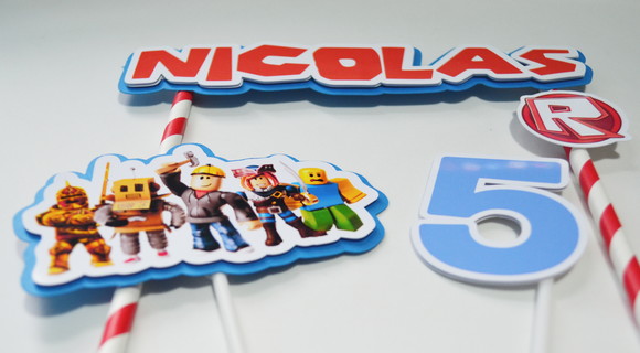 Imagem 4