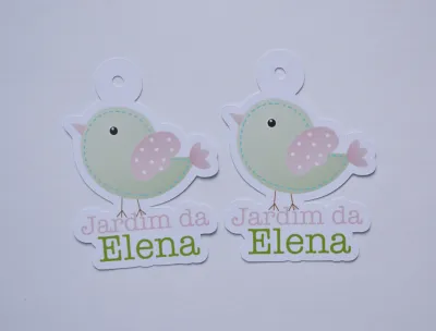 Imagem 3