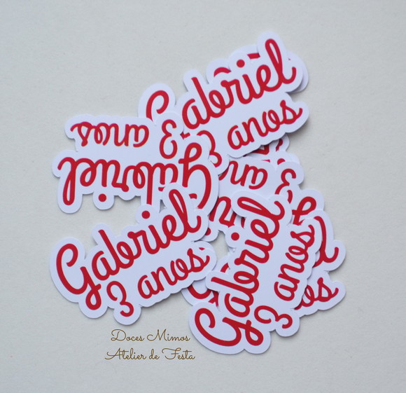 Imagem 3