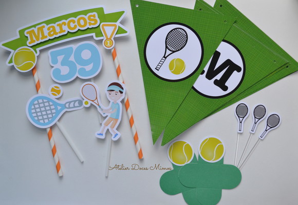 Imagem 2