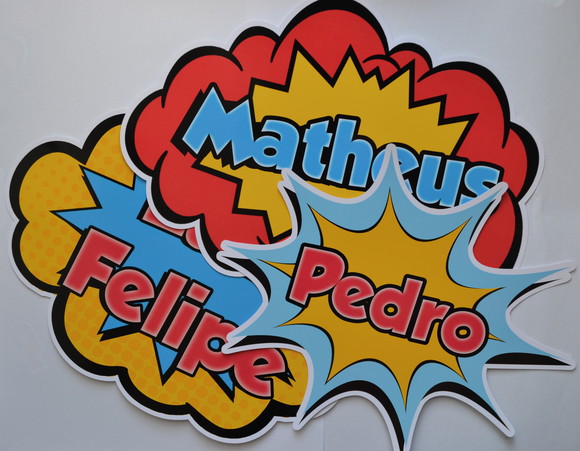Imagem 1