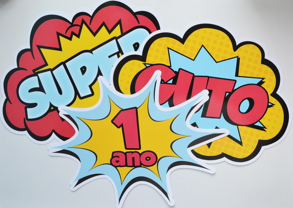 Imagem 2