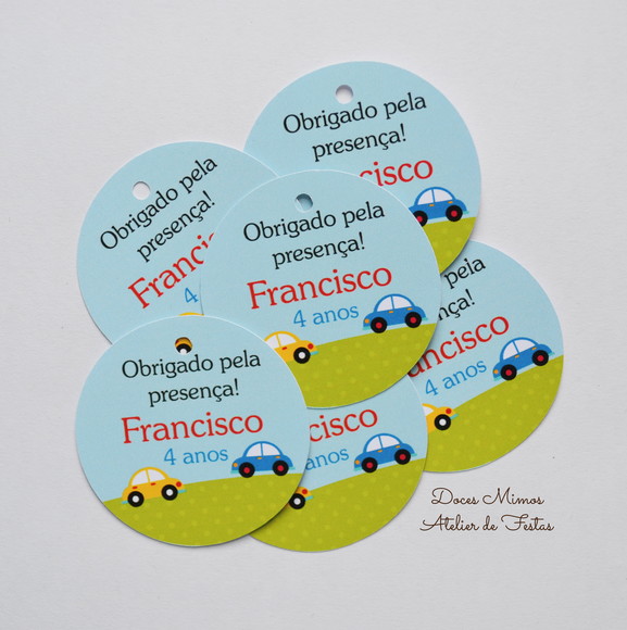 Imagem 2