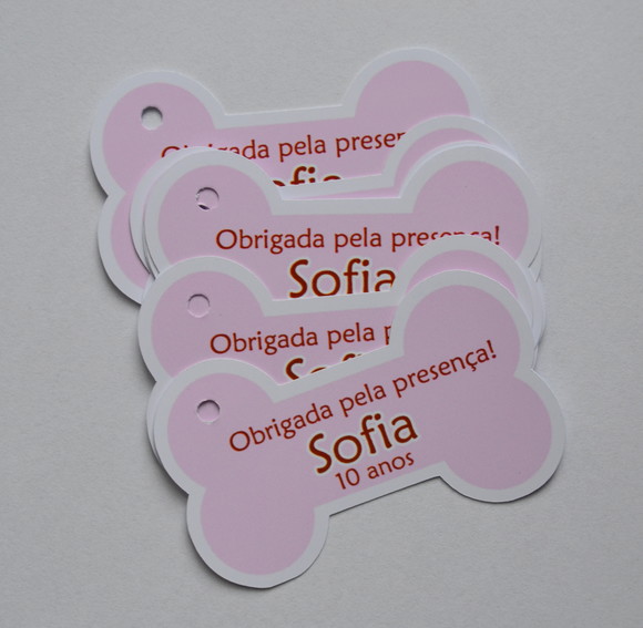 Tag Osso (pet)