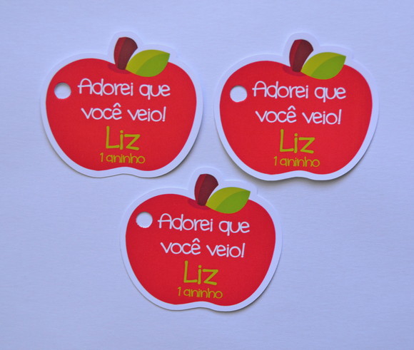 Imagem 2
