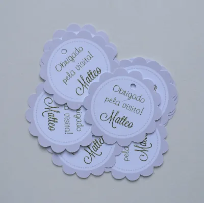 Imagem 3