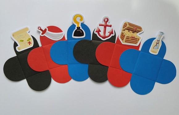 Pirata