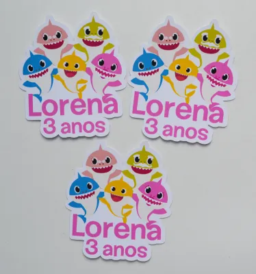 Imagem 2