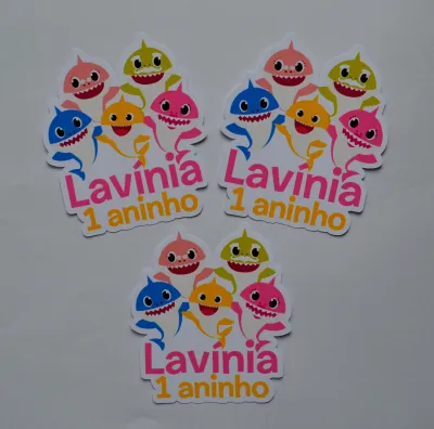 Imagem 3