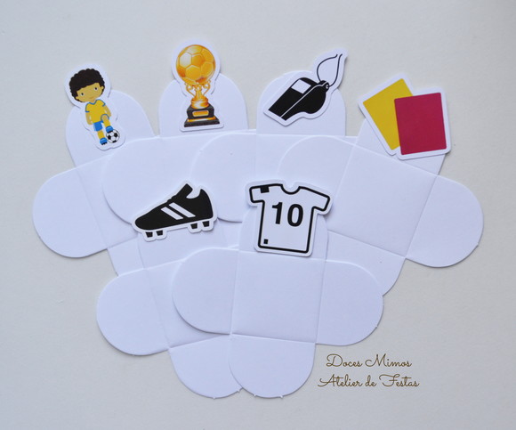 Imagem 4