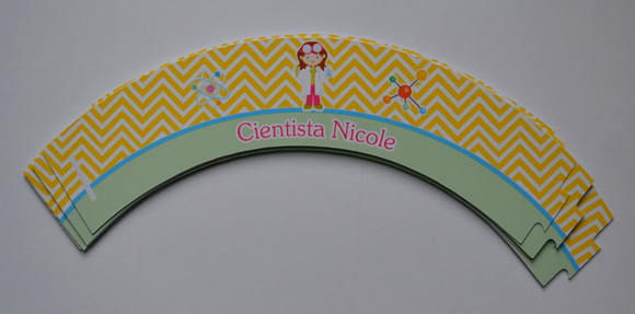 Imagem 2