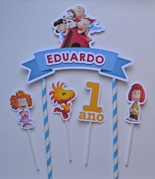 Imagem 4