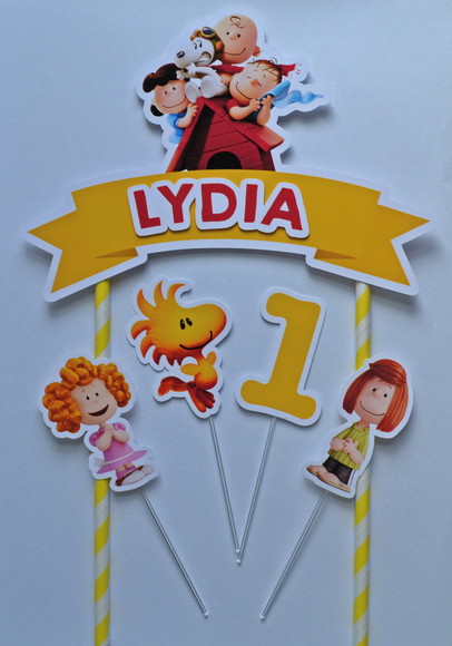 Imagem 3