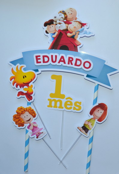 Imagem 2