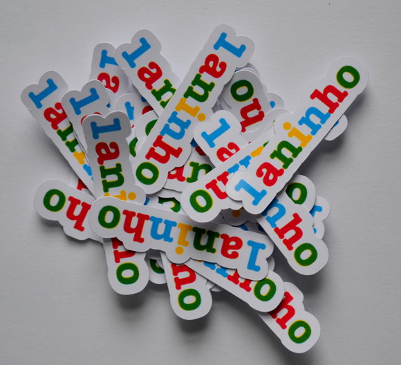 Imagem 4