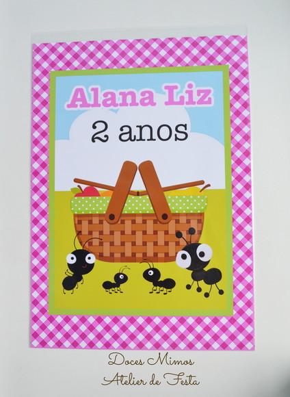 Imagem 3
