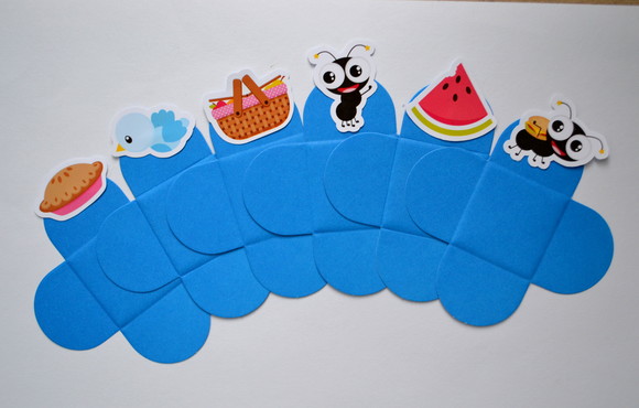 Imagem 2