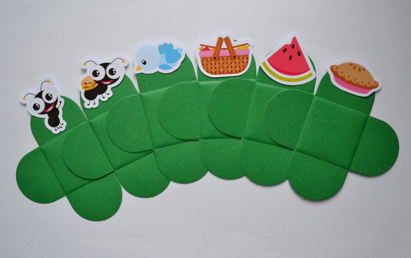 Imagem 3