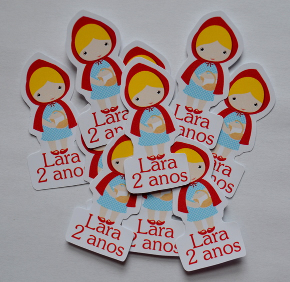 Imagem 2
