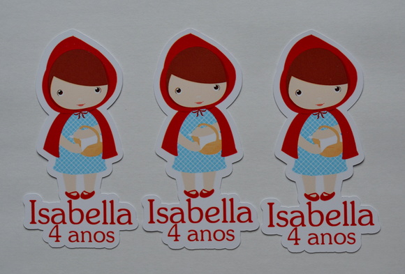Imagem 3