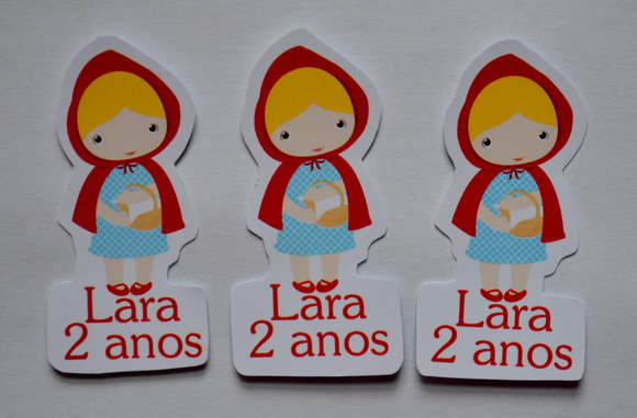 Imagem 1
