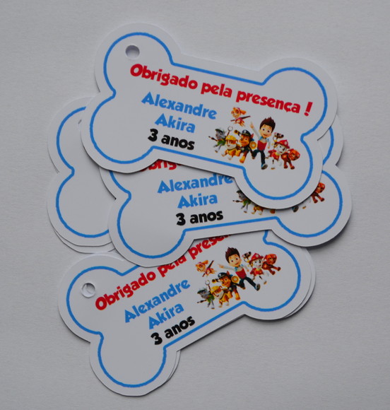 Imagem 2