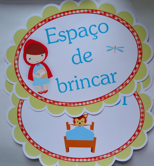 Imagem 1