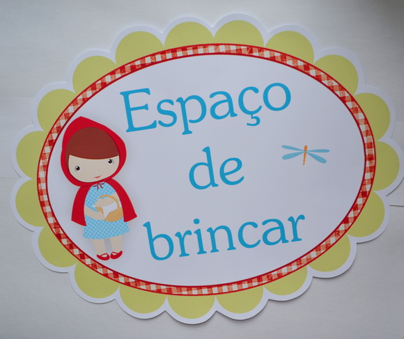 Imagem 2