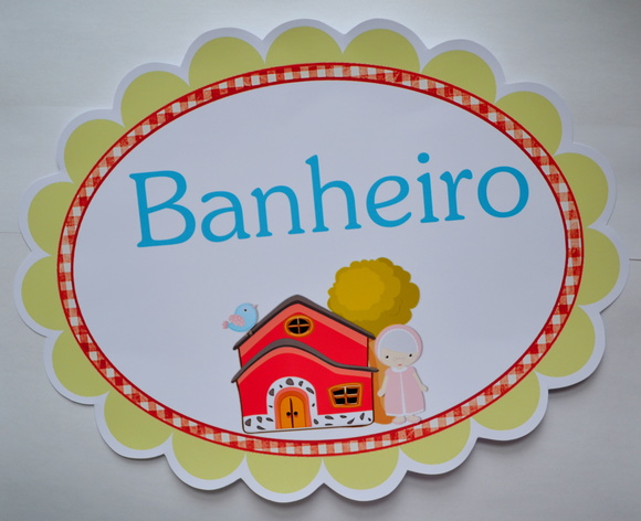 Imagem 3