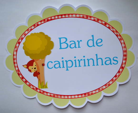 Imagem 4