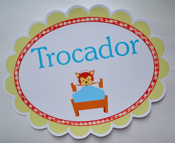 Imagem 5