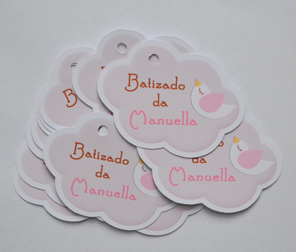 Imagem 2