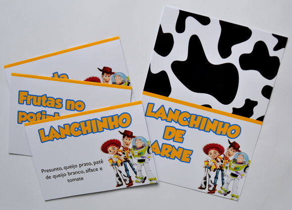 Imagem 2