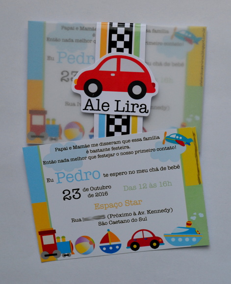 Imagem 2