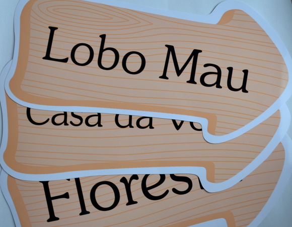 Imagem 1