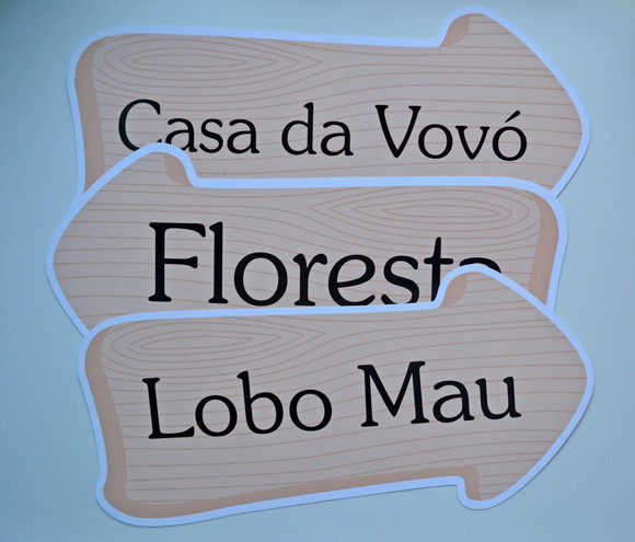 Imagem 2
