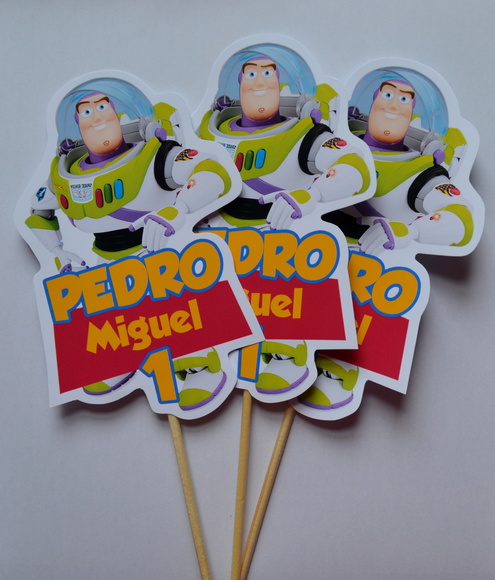 Imagem 1
